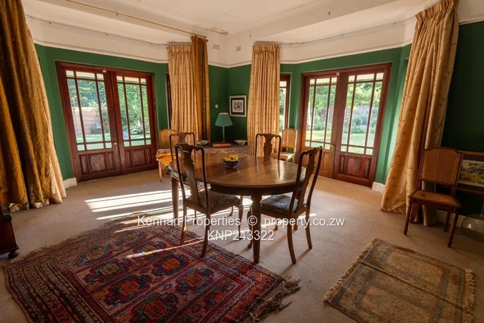 Ideal Location - Offices By Highland Park Ext (Sole Mandate)