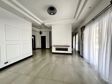 2 Unit Townhouse Complex