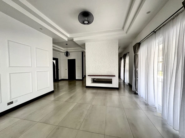 2 Unit Townhouse Complex