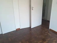 3 Bedroom Townhouse Complex