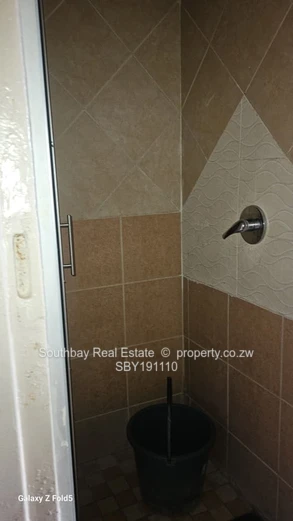 A Stunning Double -Storey