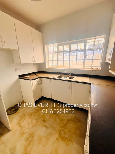 2 Bed Duplex To Let at Lambton Court  (Sole Mandate)