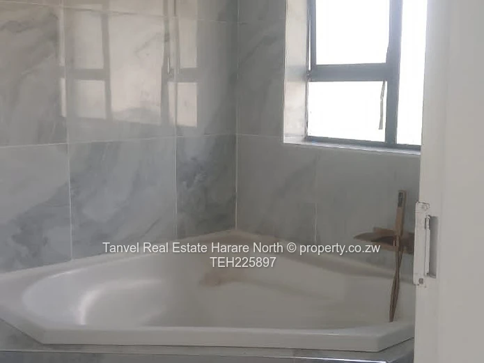Massive and recently renovated Mansion in Old Mount Pleasant with 5 beds, Very modern kitchen,lounge