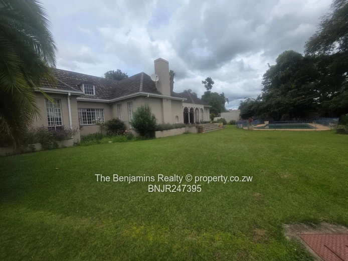 Home In Mount Pleasant