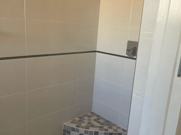 4 Bedroom Townhouse Complex