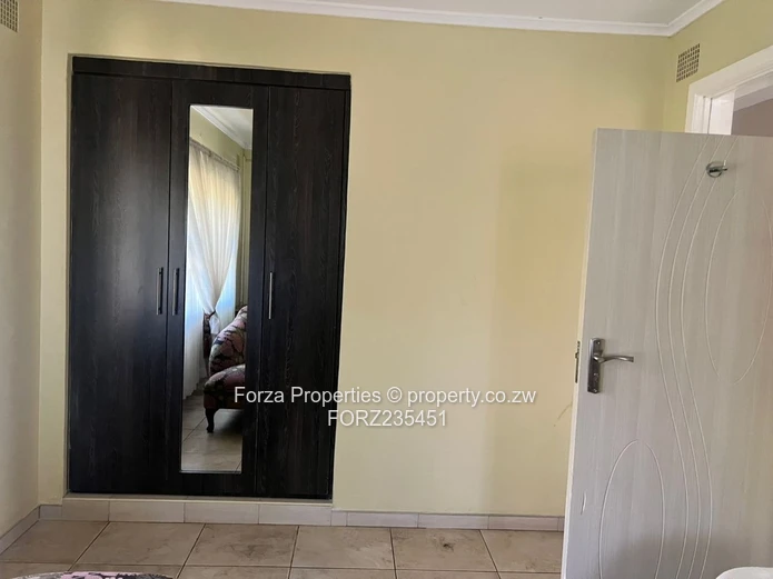 Prime Location Eastlea House for Sale 