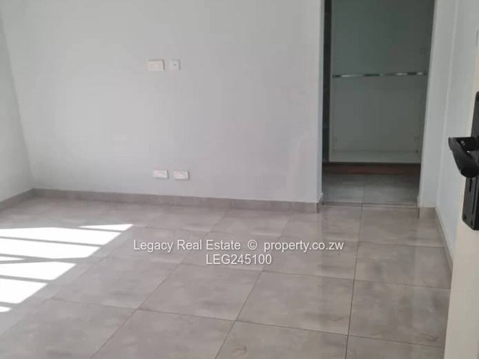 Exquisitely Renovated Home In Prime Mandara