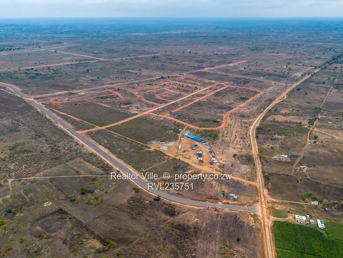 Edinburgh Plots for Sale