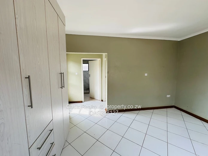 Unit To Let In Fontaine Ridge FBC Tynwald 