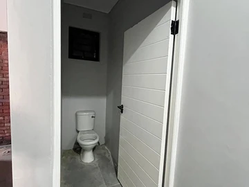 Shop & Retail Property