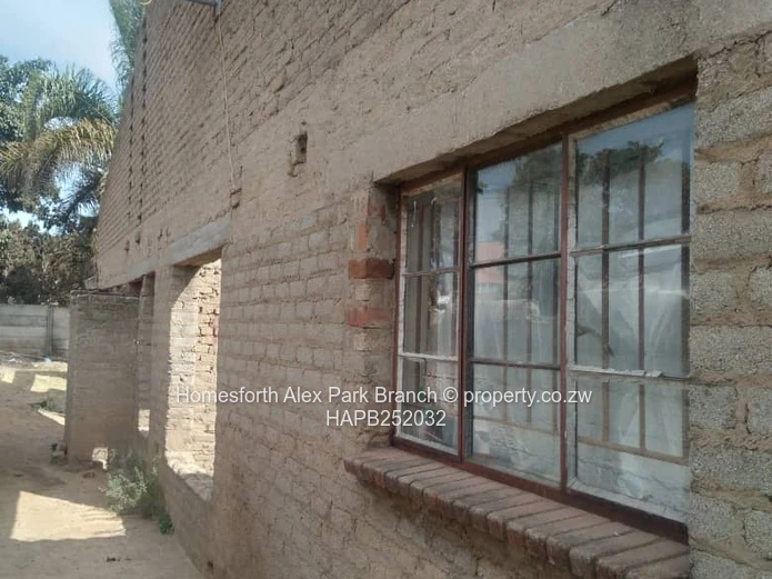 Westlea House On Sale