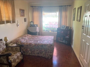 3 Bedroom Townhouse Complex