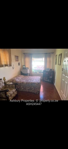 Dandaro Village Home 