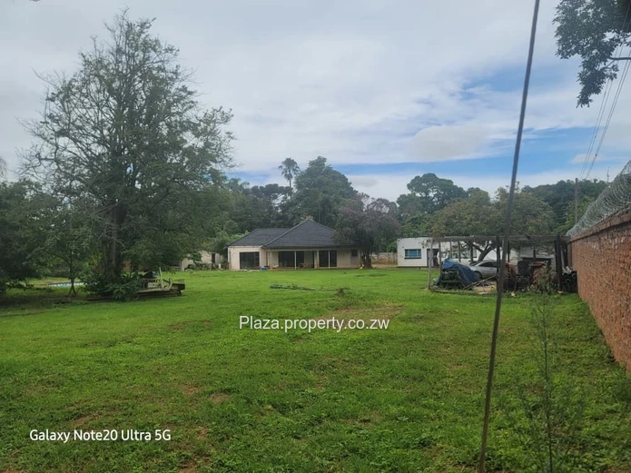 Secure your place in Borrowdale build at the top