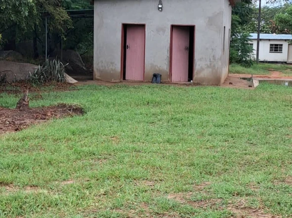 Farm & Agricultural Land