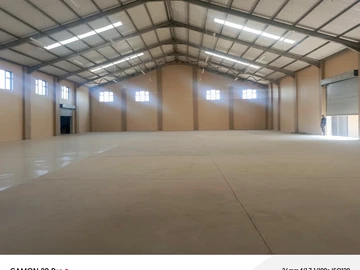 Commercial Property