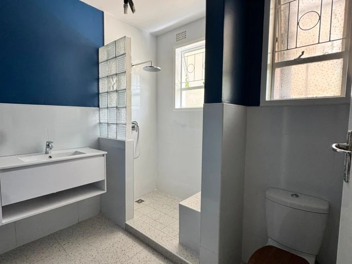 Avondale 2bed flat to rent 