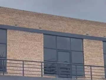 Shop & Retail Property