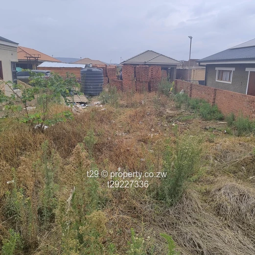 Rainham park for sale (Sole Mandate)