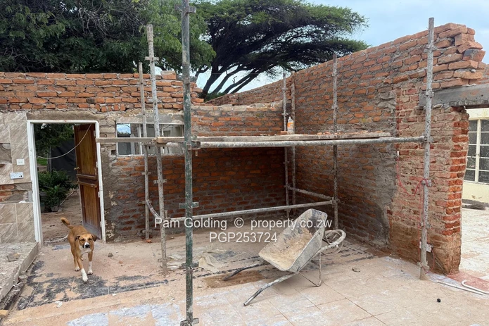 Juliasdale Property for Sale