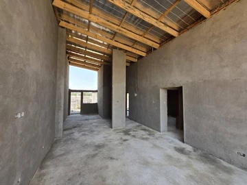 3 Bedroom Townhouse Complex
