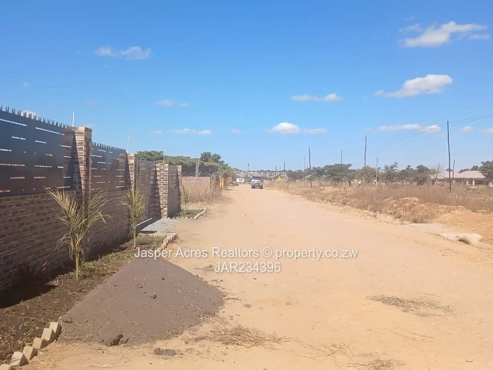 2 X Industrial Stands For Sale - Ruwa 