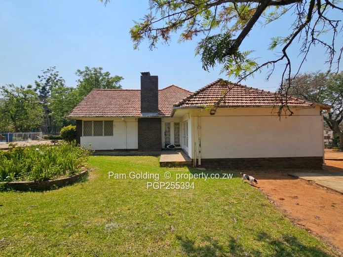 Classic Family Home With Endless Appeal