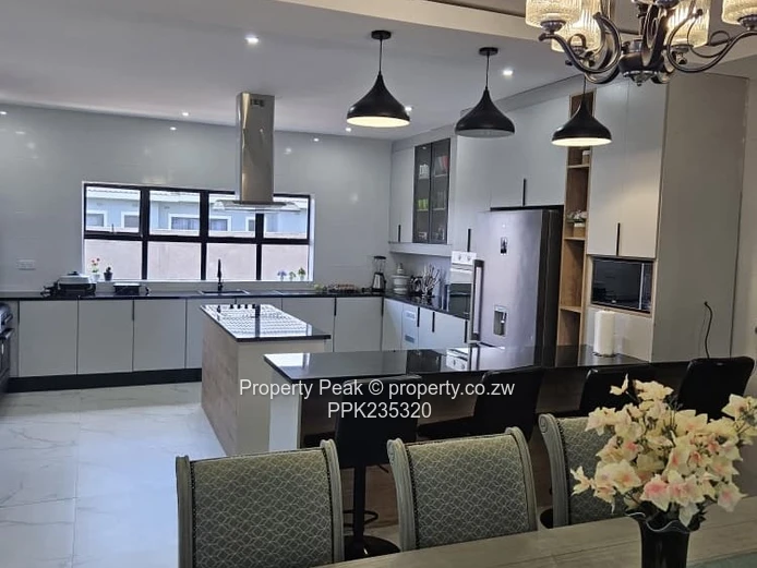 Marlborough Sunset View Brand New House For Sale