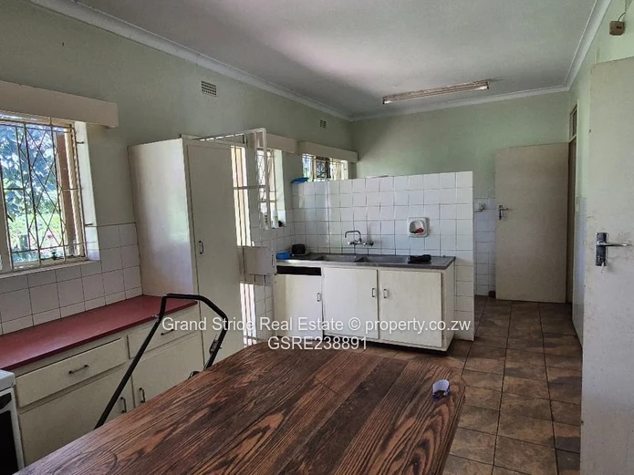 House For Sale In Greendale 