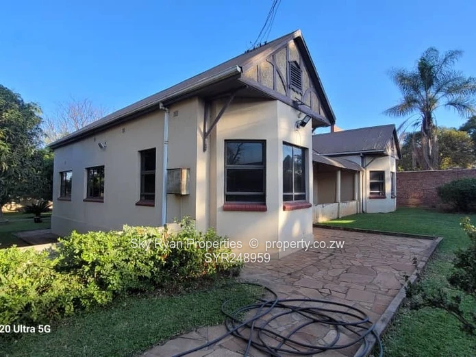 Ardbennie Commercial, Industrial Property For Sale
