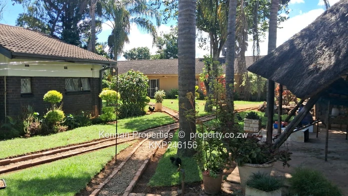 Family Place in Fab Location! (Sole Mandate)