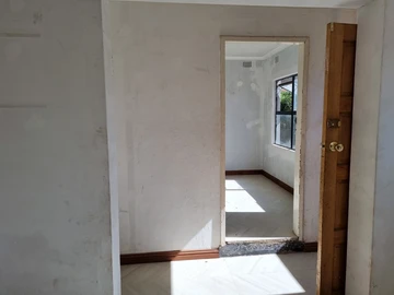 Unlock The Potential of this Greystone Park Gem!