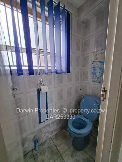 Exceptional Investment Opportunity.