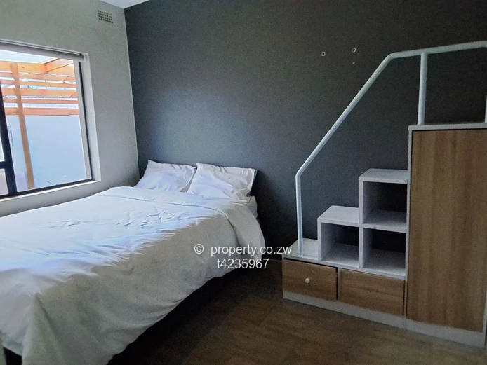 Arlington 4 bed house to Rent 