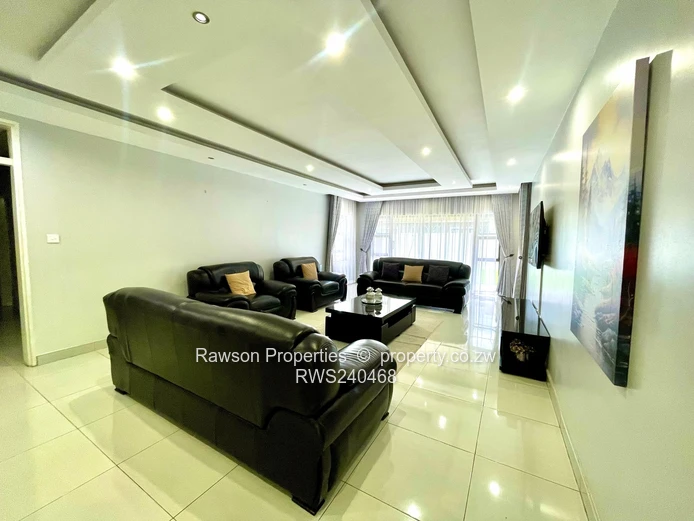 Reduced To Sell Payment Terms Accepted! 