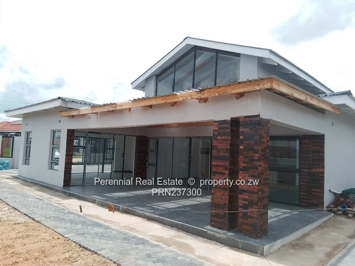 House for sale in Mabvazuva 