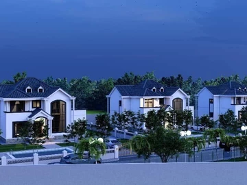 Commercial Property