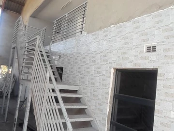 Commercial Property