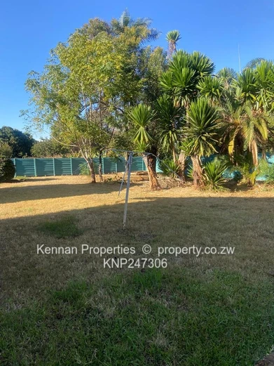 Available offices for rent in Greendale