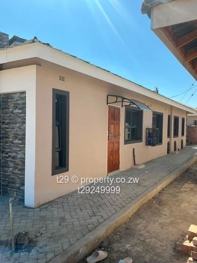 Rainham park house for sale 