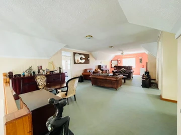 3 Bedroom Townhouse Complex