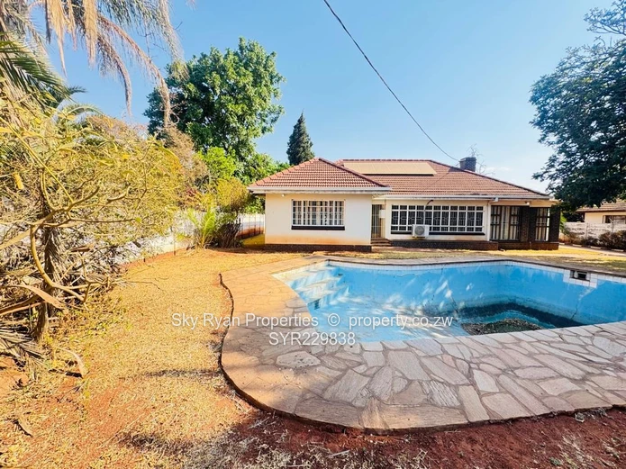 Eastlea Office Space  For Sale 