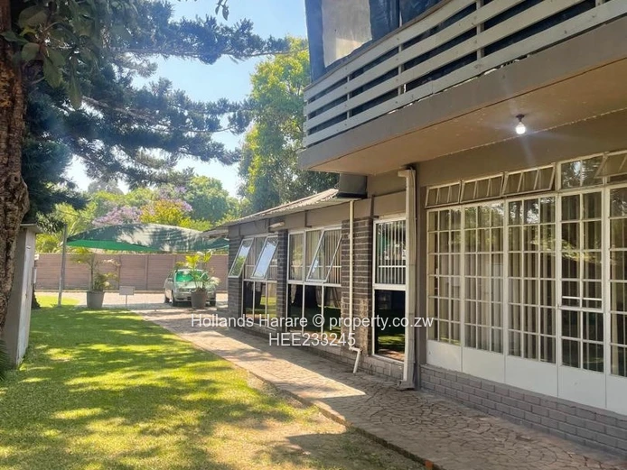 Eastlea business premises for sale $450k