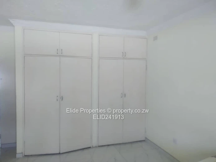 Borrowdale West House for rental