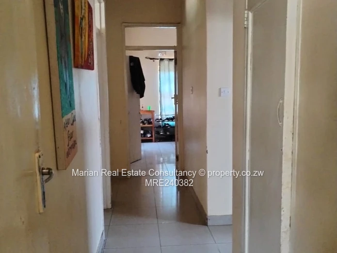  3 Bedroom Home, Selbourne Brooke FOR SALE