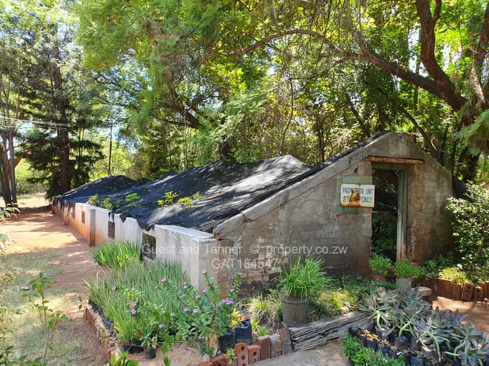 Commercial Property For Sale 