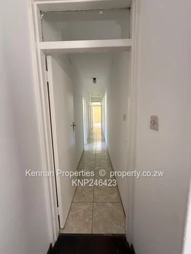 neat family home in great location 