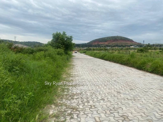 Pleasant Valley Green Homes Cold Comfort Stand For Sale