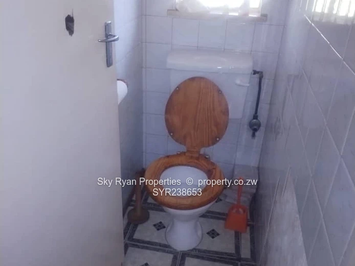 Hatfield House For Sale 