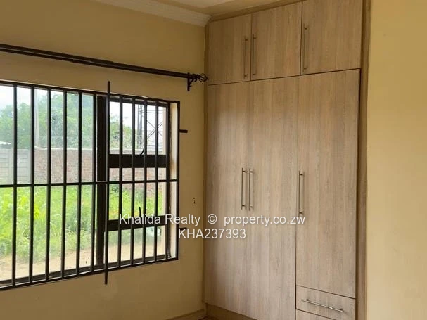 Fairview PROPERTY FOR SALE